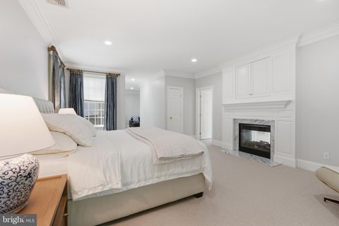 Tiny photo for 959 Garrett Mill Road, NEWTOWN SQUARE, PA 19073 (MLS # PACT2125520)
