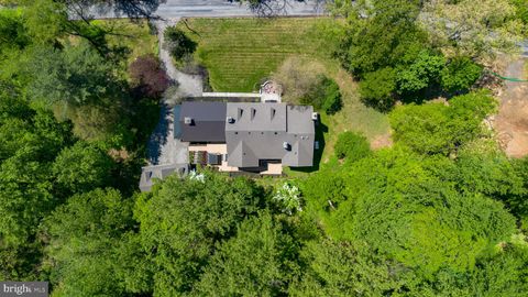 Tiny photo for 959 Garrett Mill Road, NEWTOWN SQUARE, PA 19073 (MLS # PACT2125520)