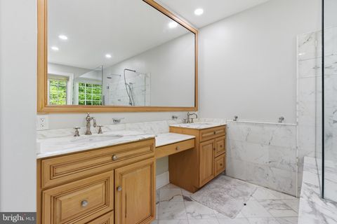 Tiny photo for 959 Garrett Mill Road, NEWTOWN SQUARE, PA 19073 (MLS # PACT2125520)