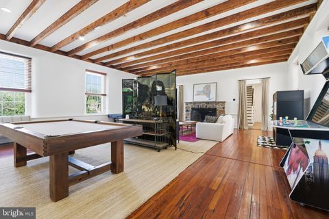 Tiny photo for 959 Garrett Mill Road, NEWTOWN SQUARE, PA 19073 (MLS # PACT2125520)