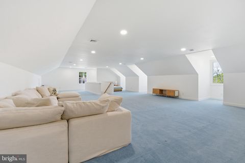 Tiny photo for 959 Garrett Mill Road, NEWTOWN SQUARE, PA 19073 (MLS # PACT2125520)