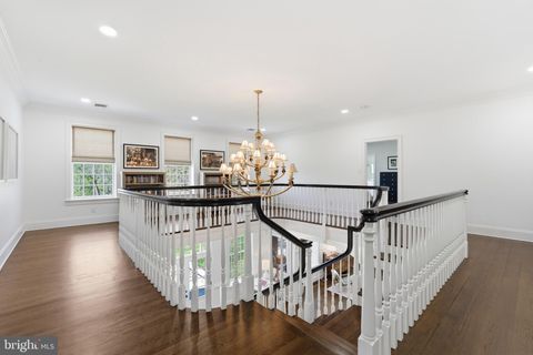 Tiny photo for 959 Garrett Mill Road, NEWTOWN SQUARE, PA 19073 (MLS # PACT2125520)