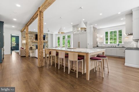 Tiny photo for 959 Garrett Mill Road, NEWTOWN SQUARE, PA 19073 (MLS # PACT2125520)