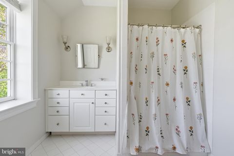 Tiny photo for 959 Garrett Mill Road, NEWTOWN SQUARE, PA 19073 (MLS # PACT2125520)