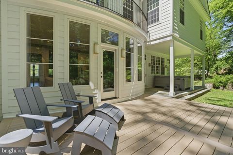 Tiny photo for 959 Garrett Mill Road, NEWTOWN SQUARE, PA 19073 (MLS # PACT2125520)