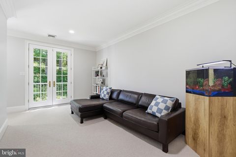 Tiny photo for 959 Garrett Mill Road, NEWTOWN SQUARE, PA 19073 (MLS # PACT2125520)