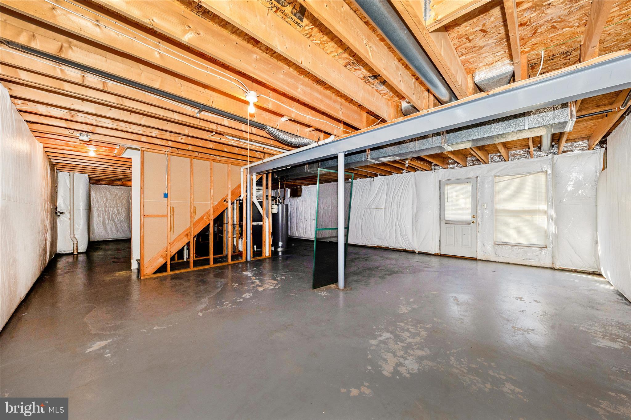 CAMBRIDGE FARMS - Residential