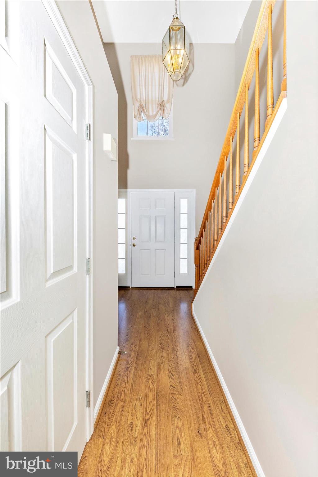 CAMBRIDGE FARMS - Residential