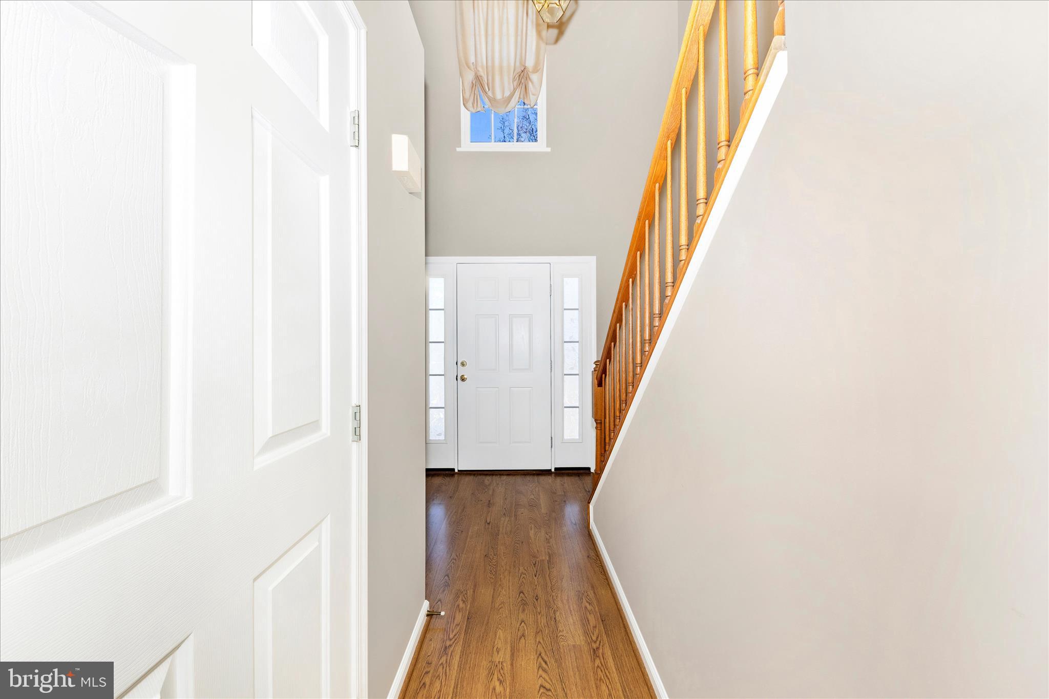 CAMBRIDGE FARMS - Residential