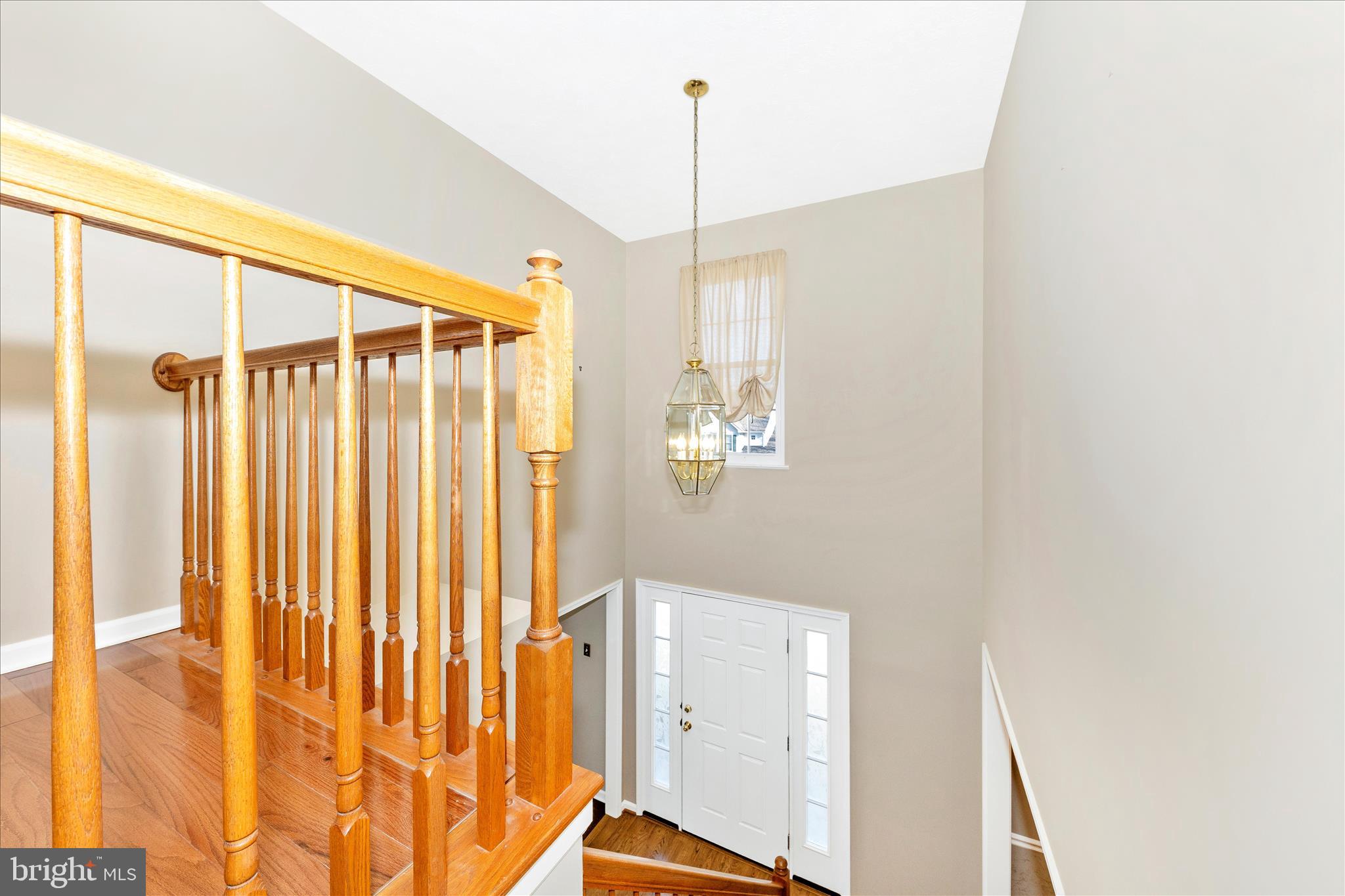 CAMBRIDGE FARMS - Residential