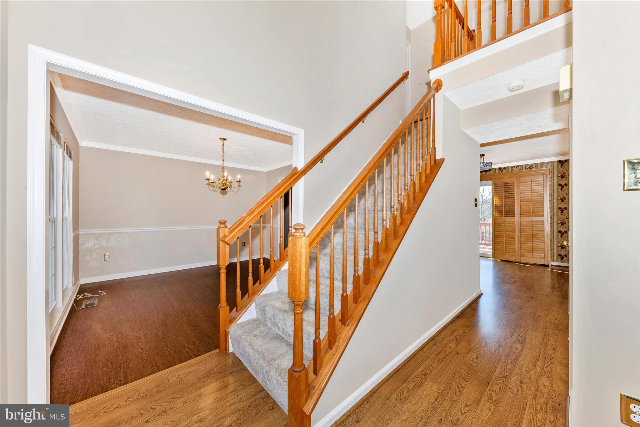 CAMBRIDGE FARMS - Residential