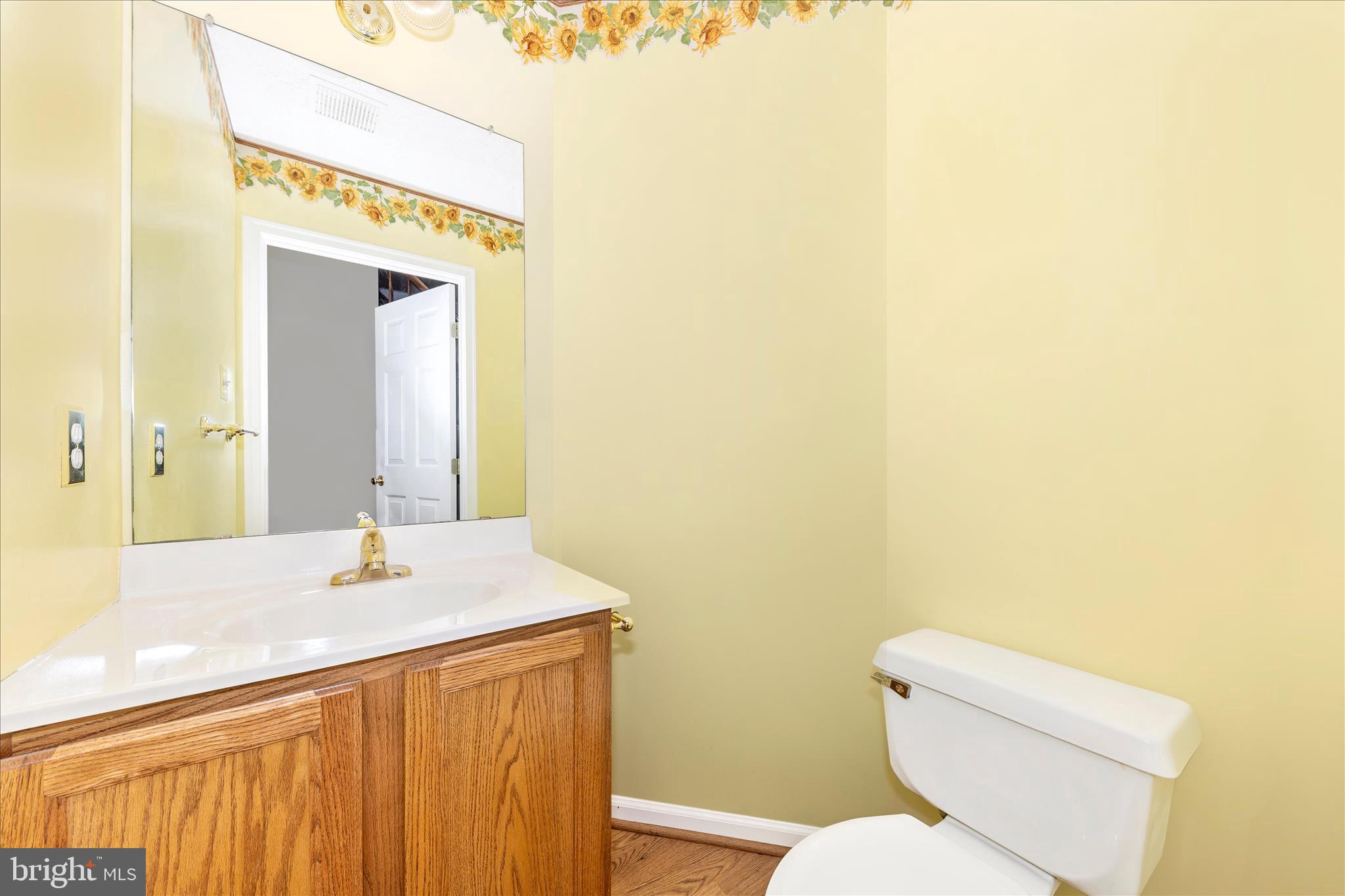 CAMBRIDGE FARMS - Residential