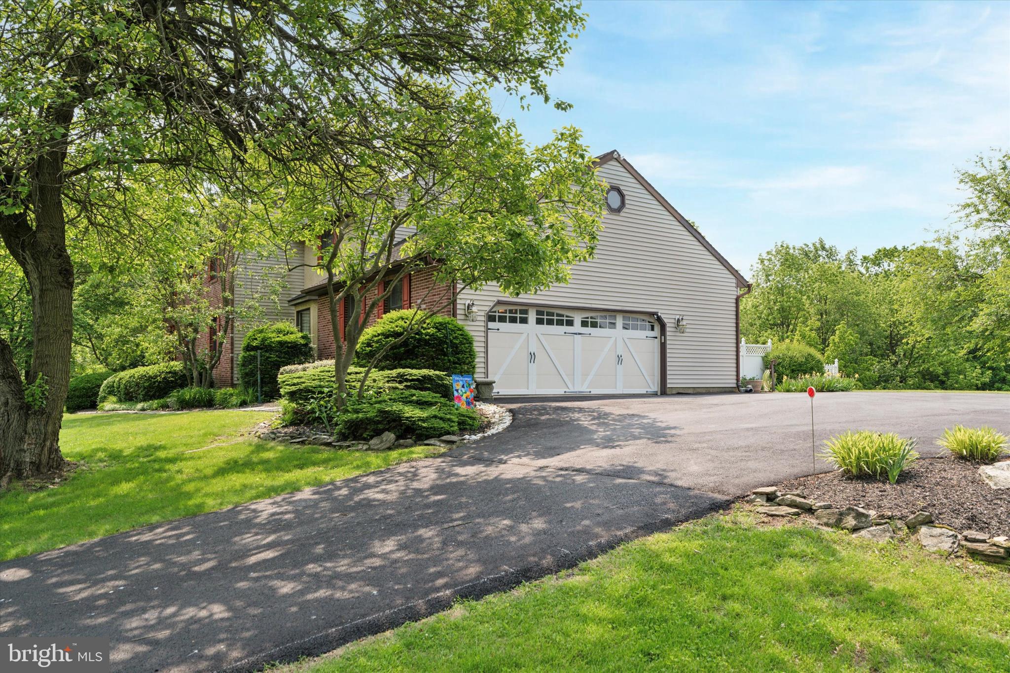103 FREEDOM VALLEY CIRCLE