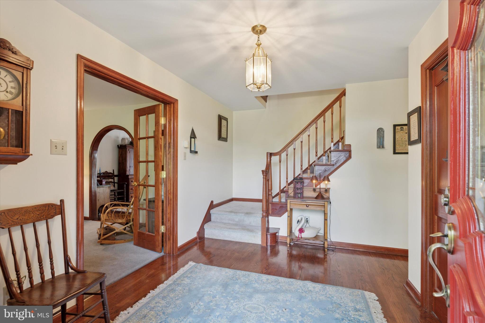 103 FREEDOM VALLEY CIRCLE