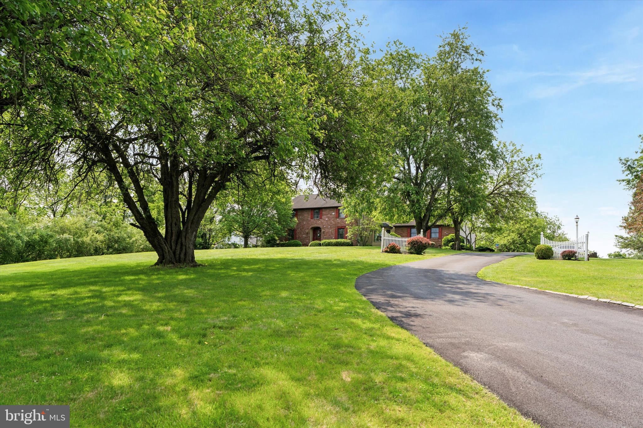 103 FREEDOM VALLEY CIRCLE