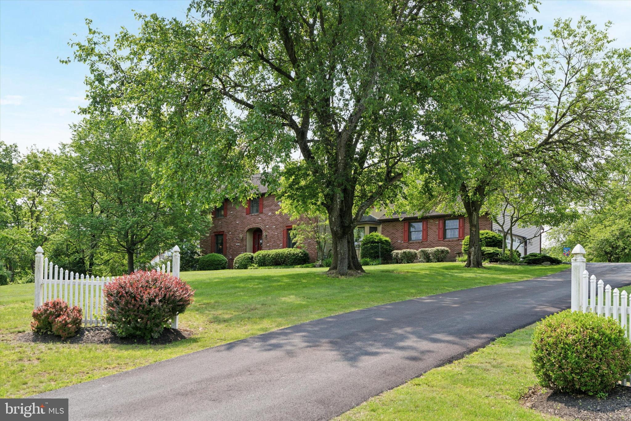 103 FREEDOM VALLEY CIRCLE