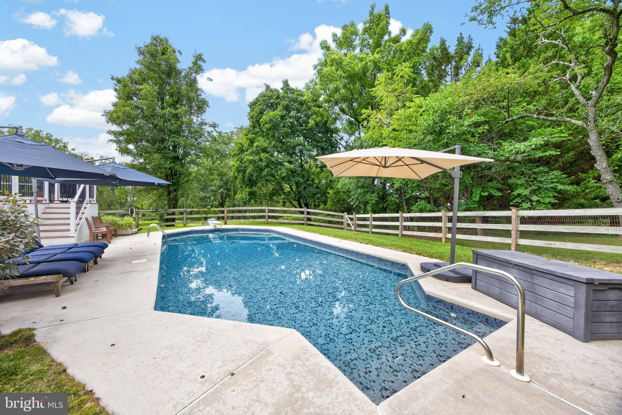 595 OLD STATE ROAD