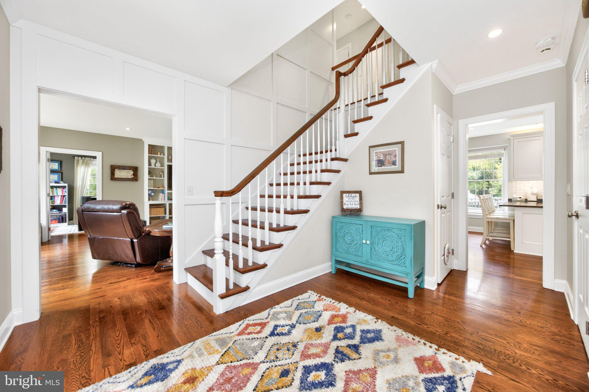 595 OLD STATE ROAD