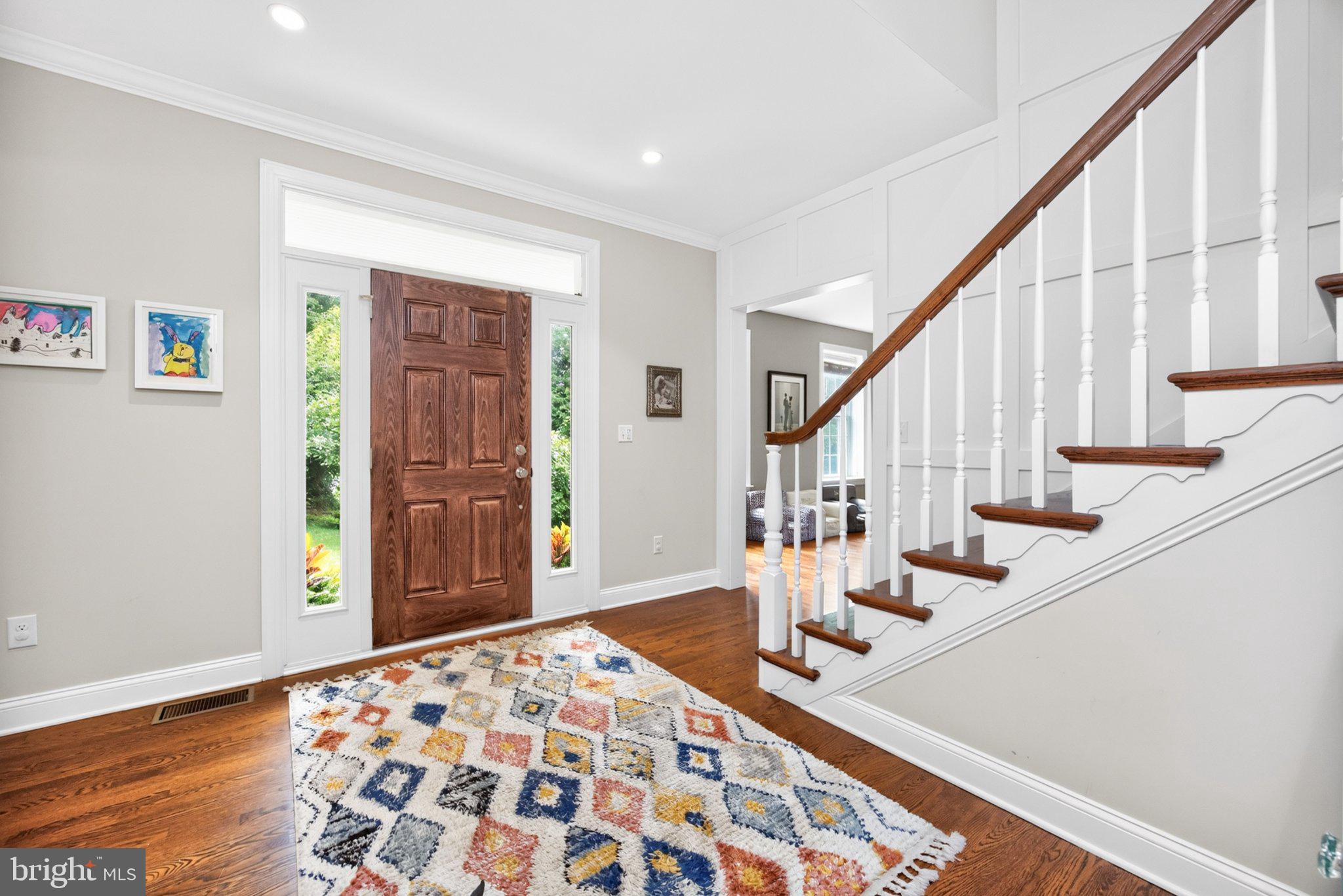 595 OLD STATE ROAD