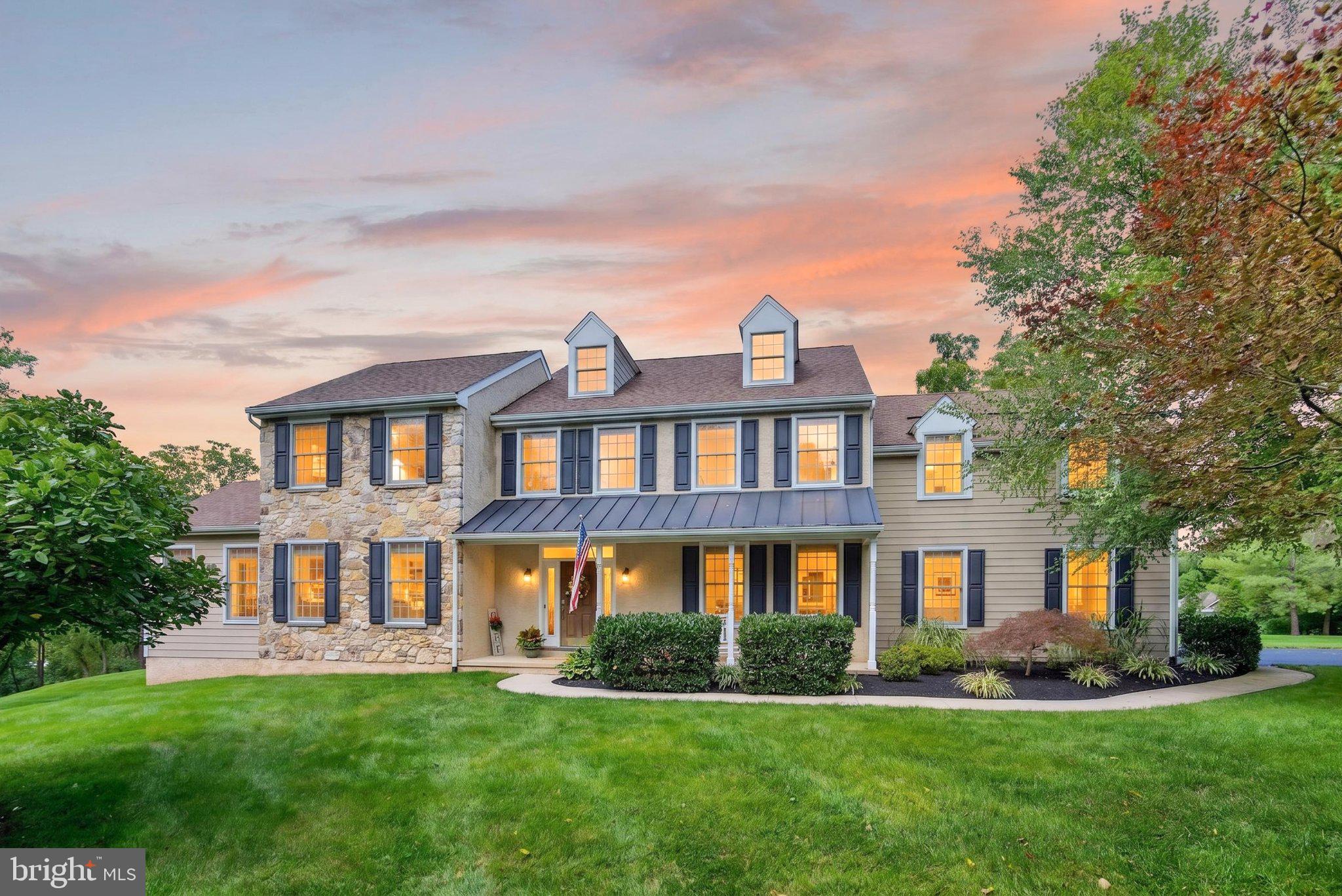 595 OLD STATE ROAD