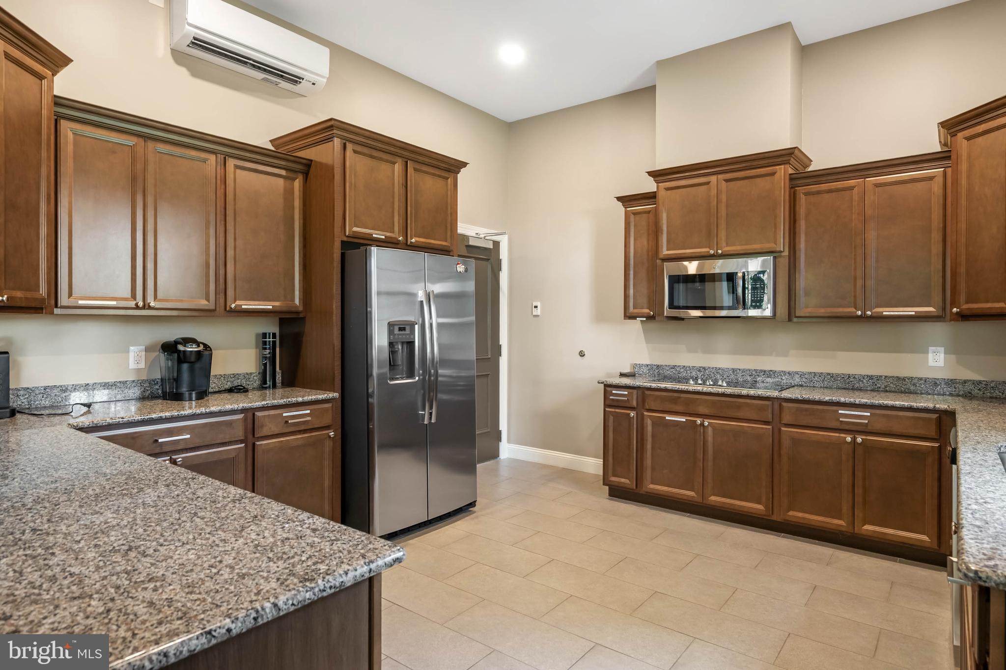 HAWTHORNE - Residential