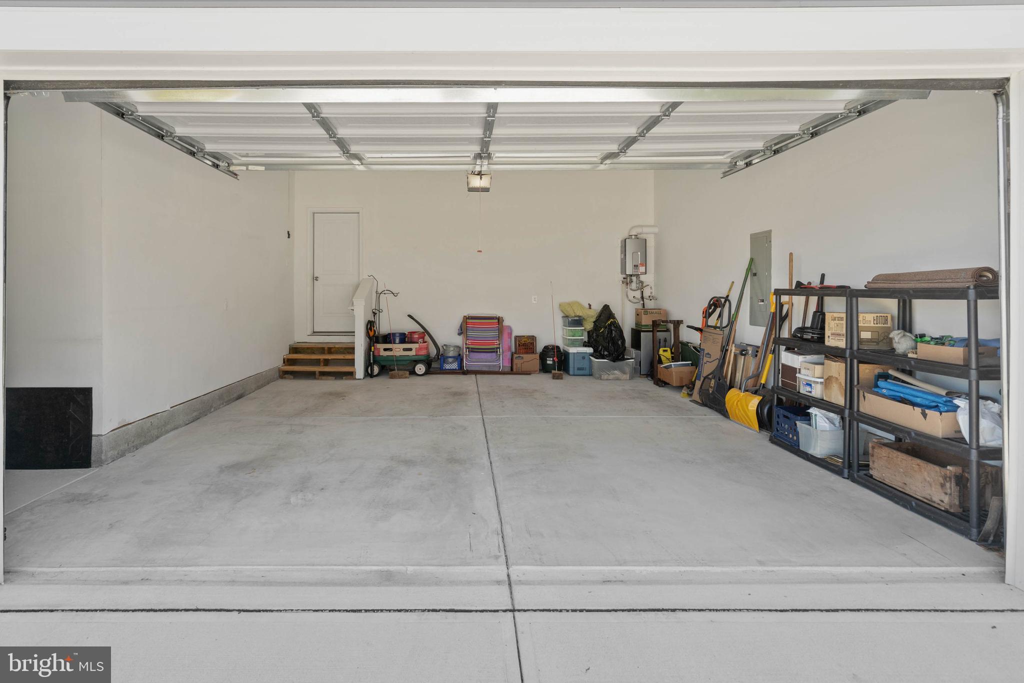 HAWTHORNE - Residential