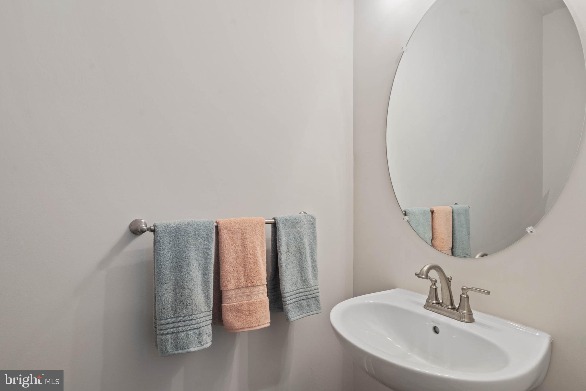 HAWTHORNE - Residential