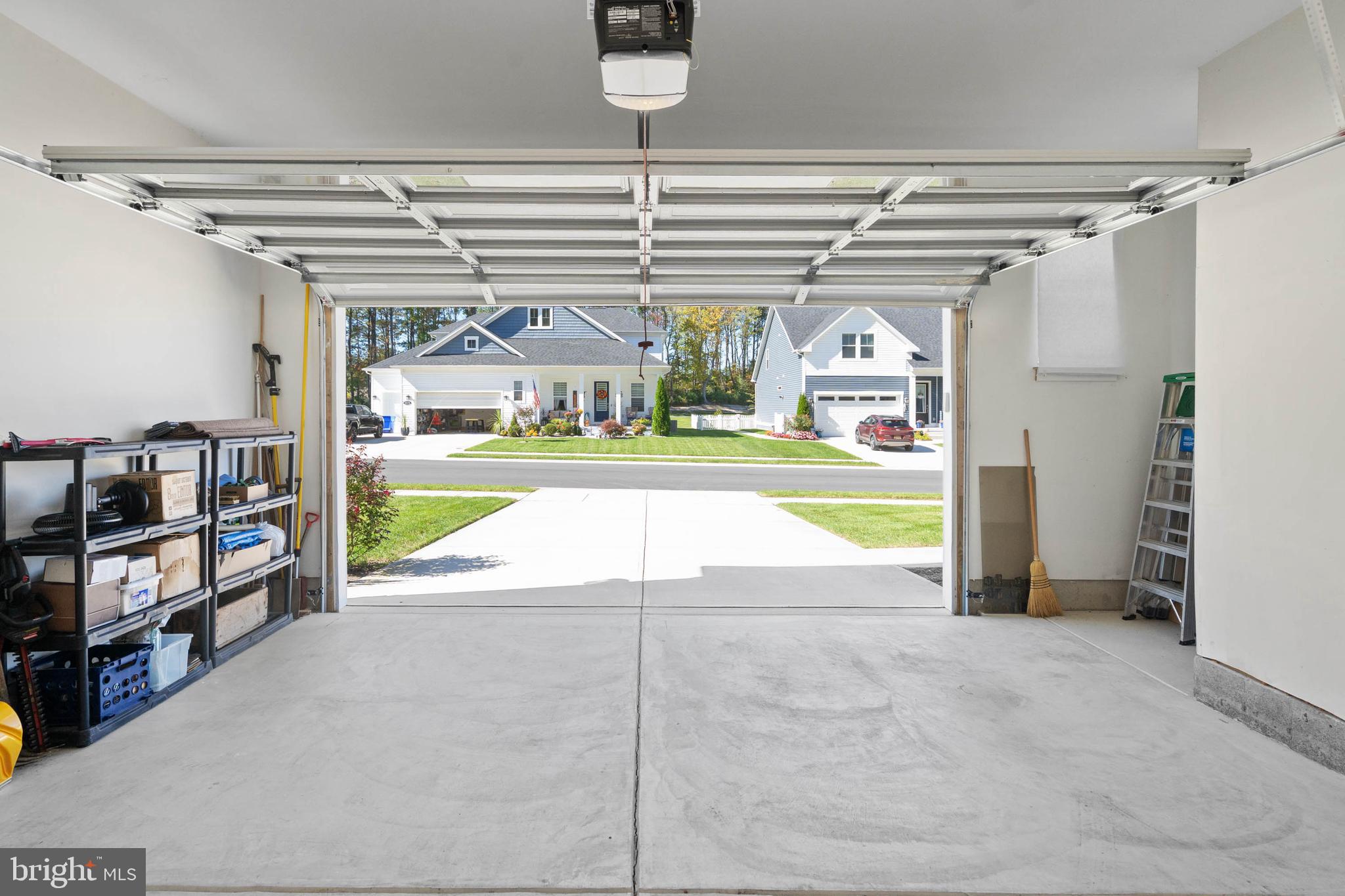 HAWTHORNE - Residential