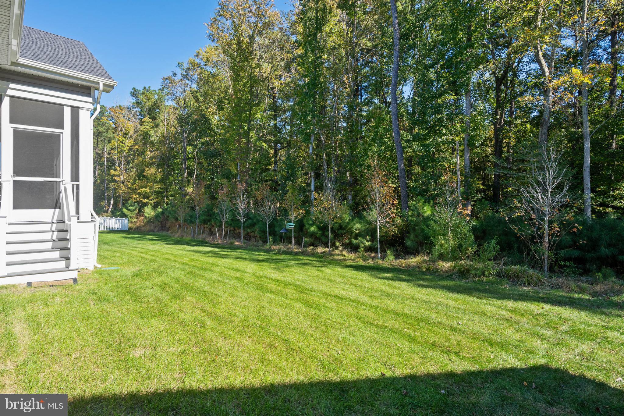 HAWTHORNE - Residential