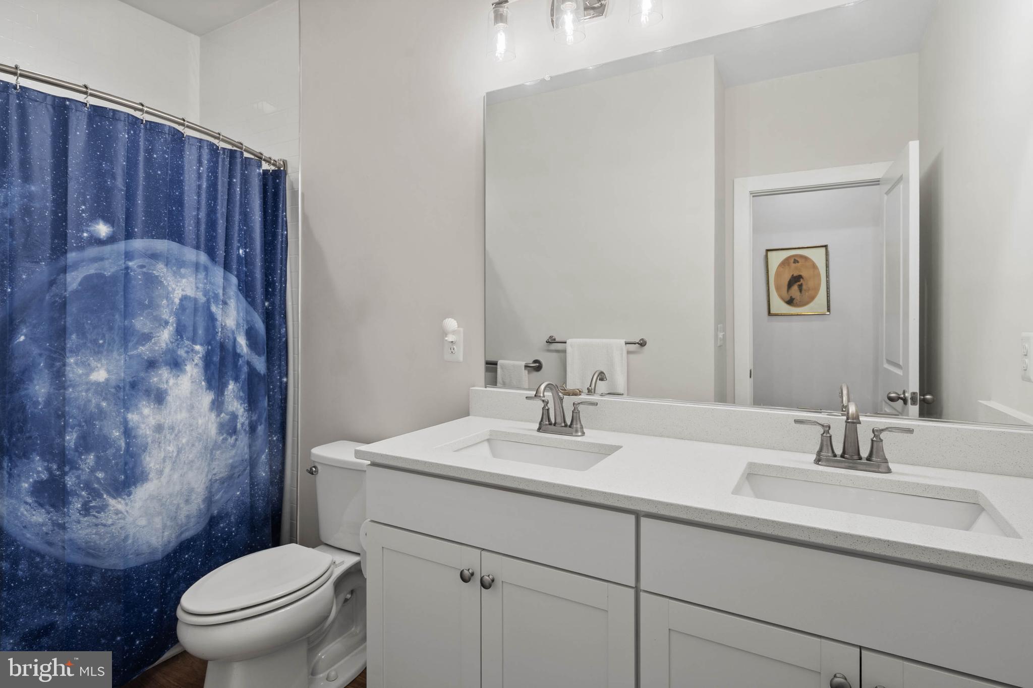 HAWTHORNE - Residential