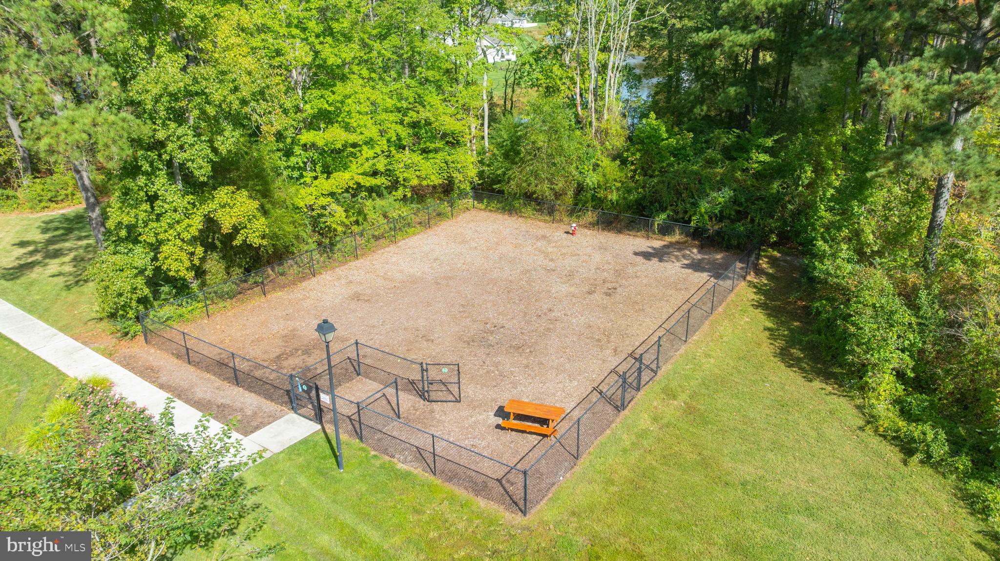 HAWTHORNE - Residential