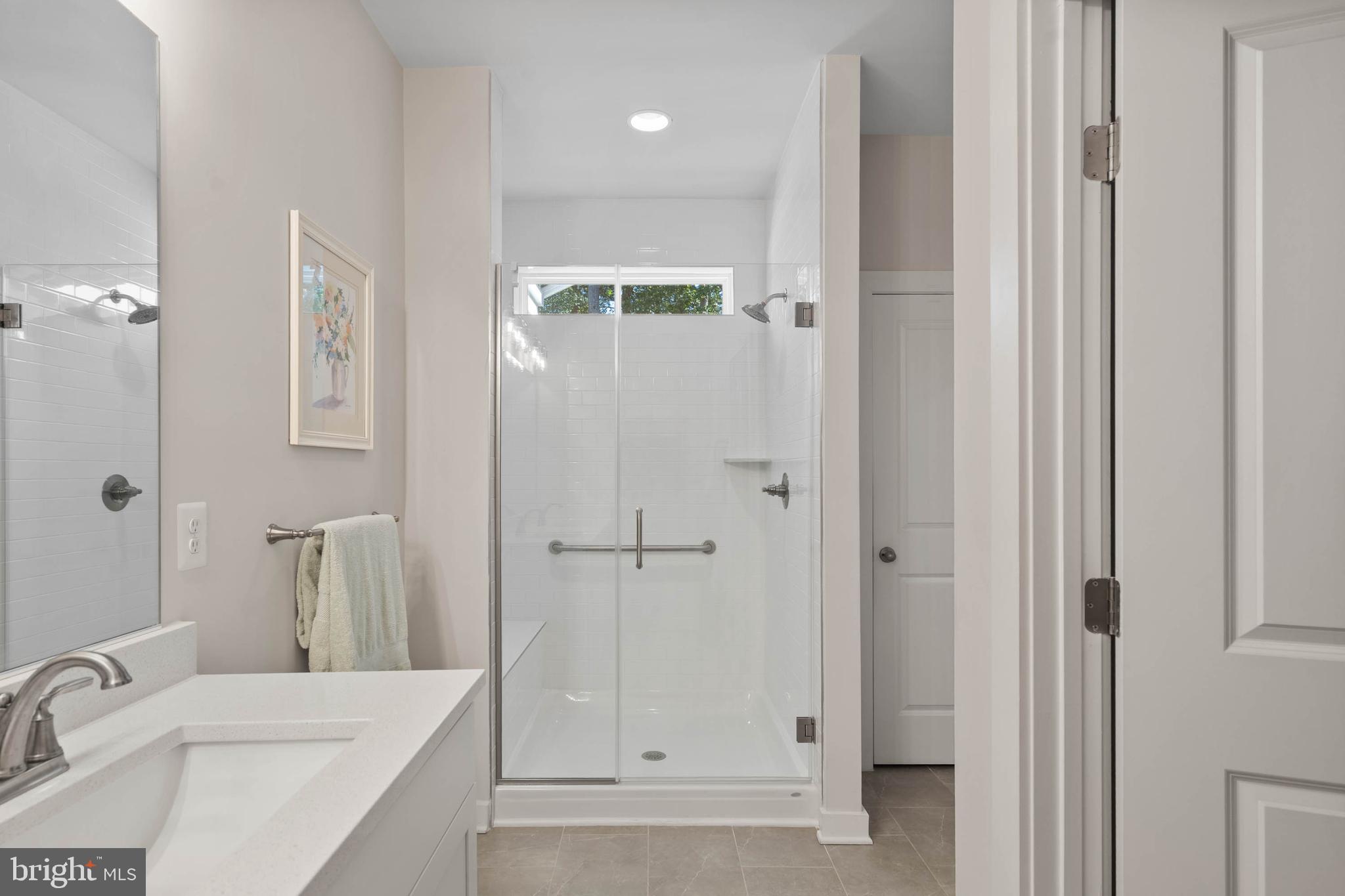 HAWTHORNE - Residential