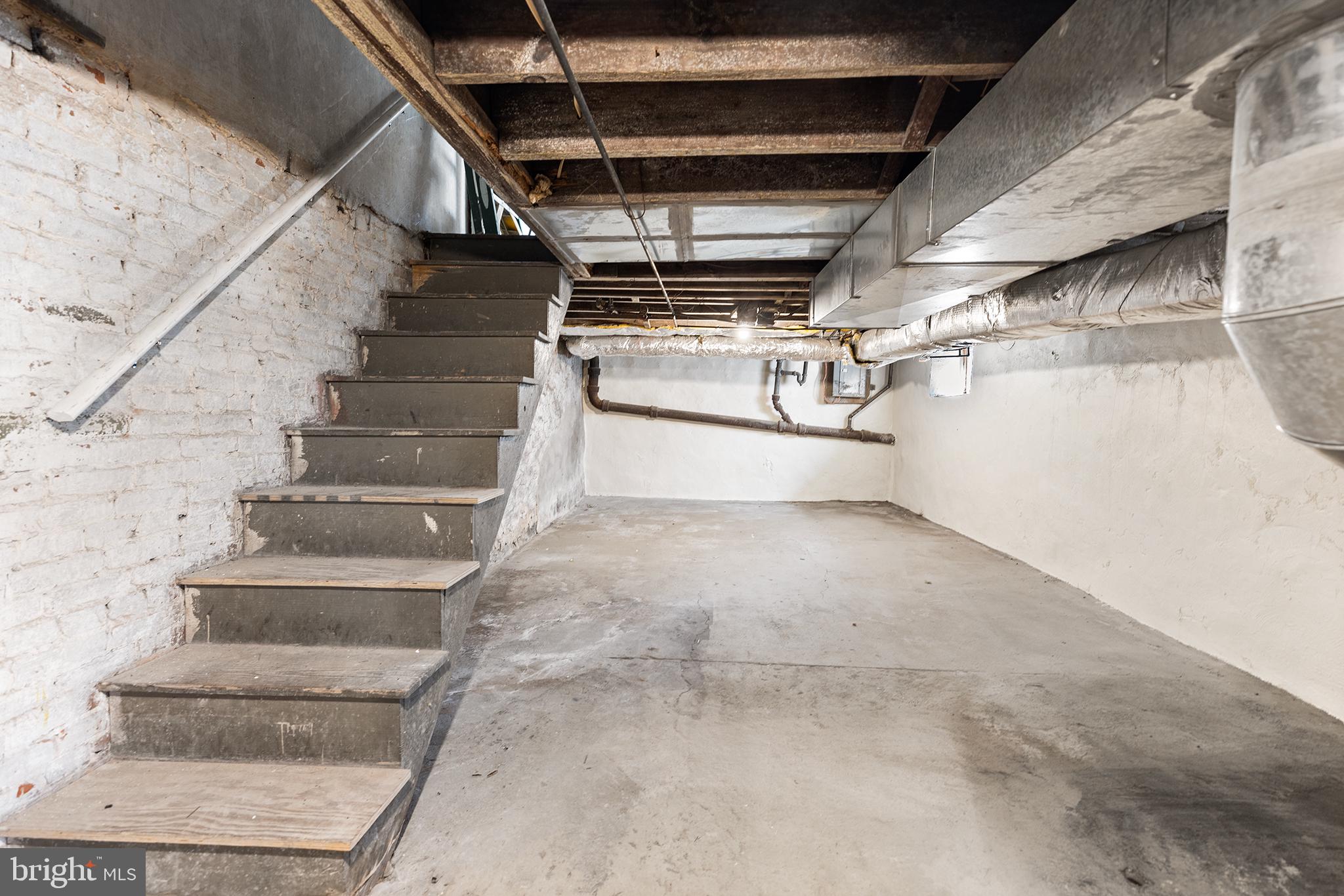 CLIFTON HEIGHTS - Residential