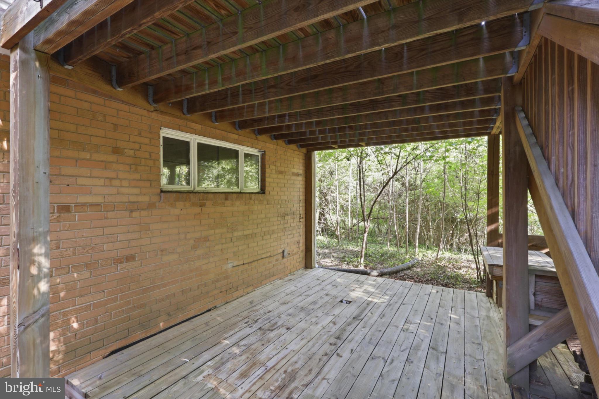 WOODHAVEN - Residential