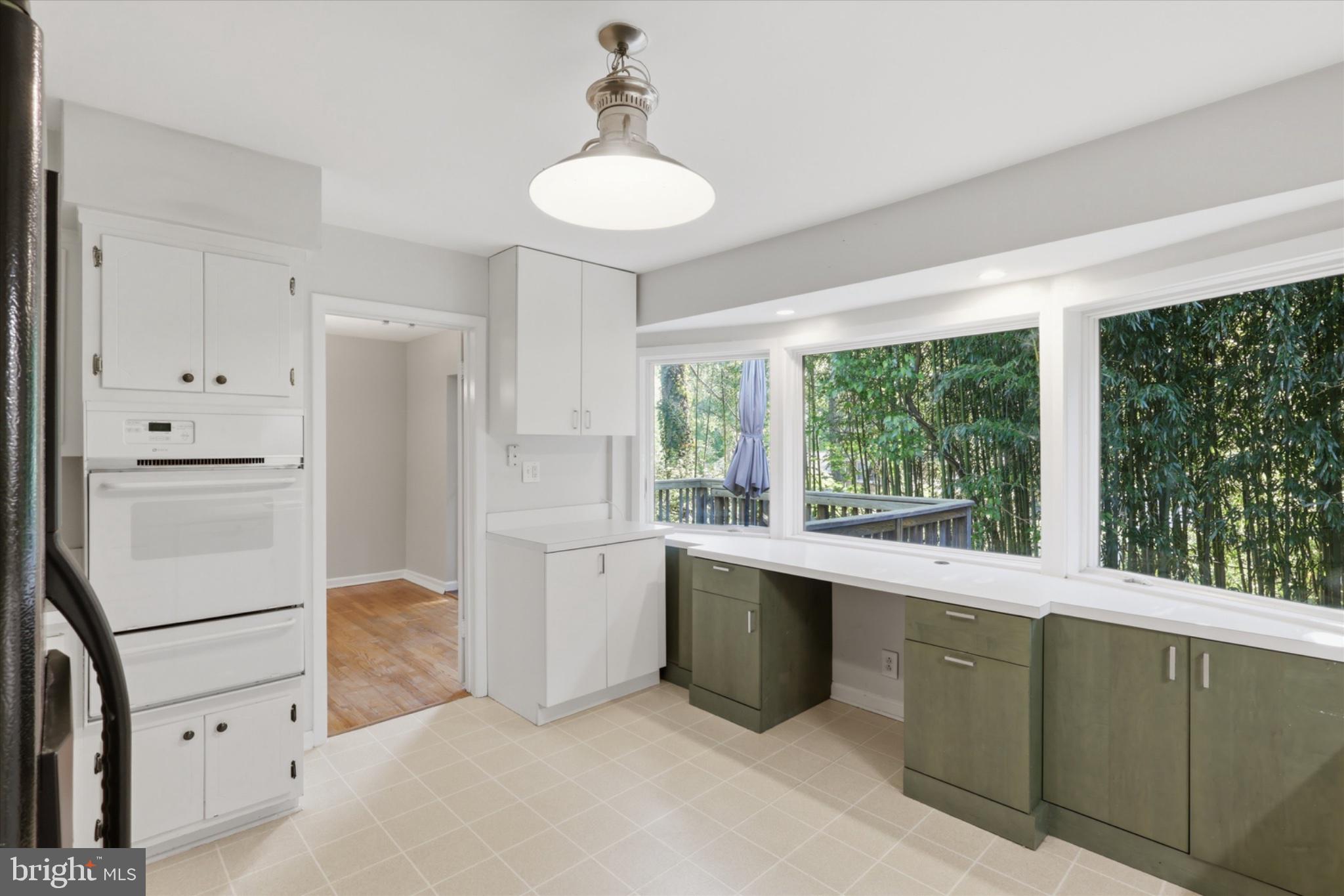 WOODHAVEN - Residential