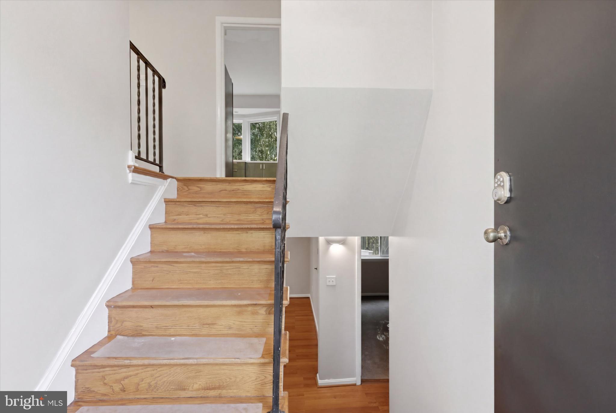 WOODHAVEN - Residential