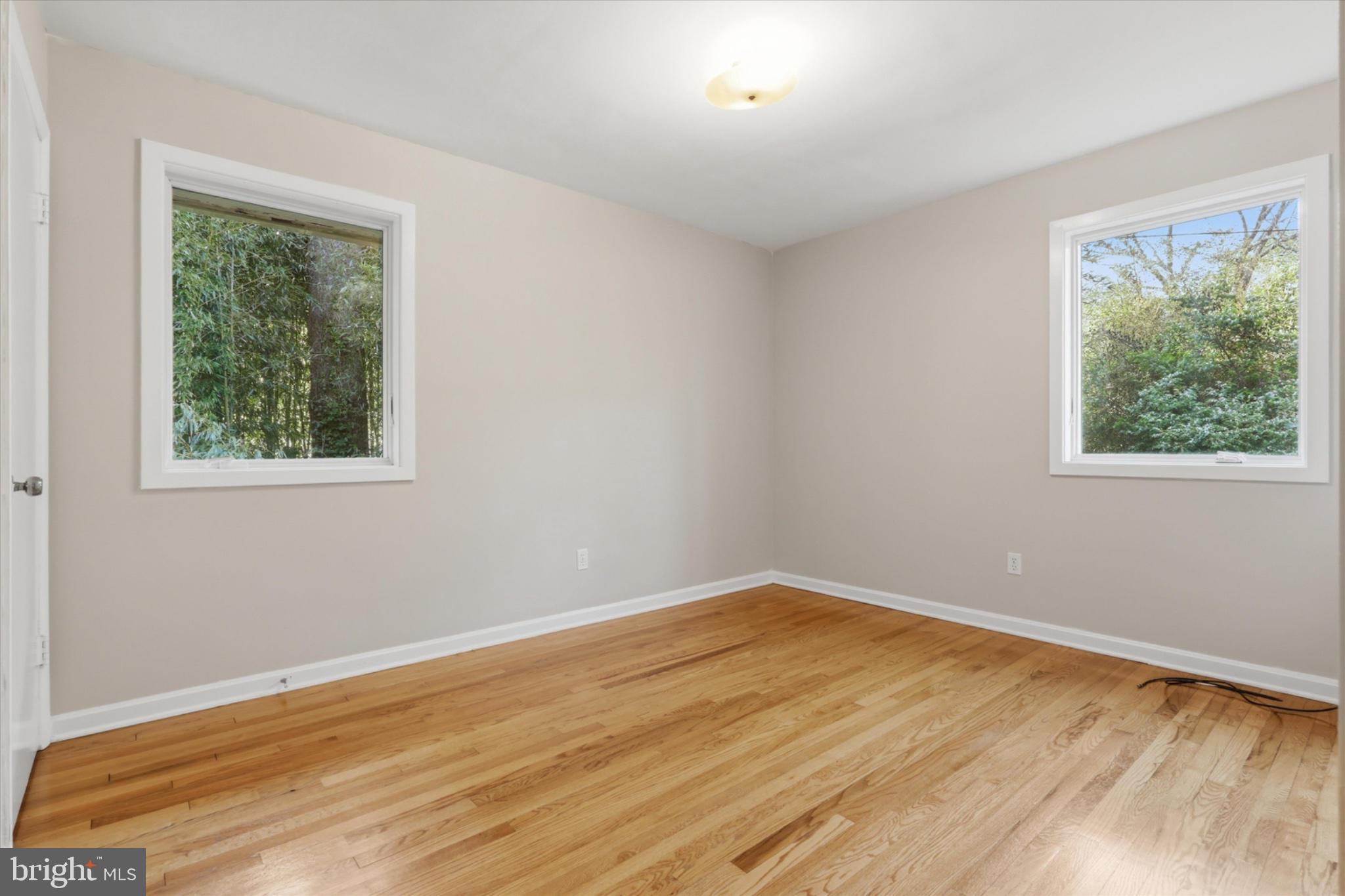 WOODHAVEN - Residential