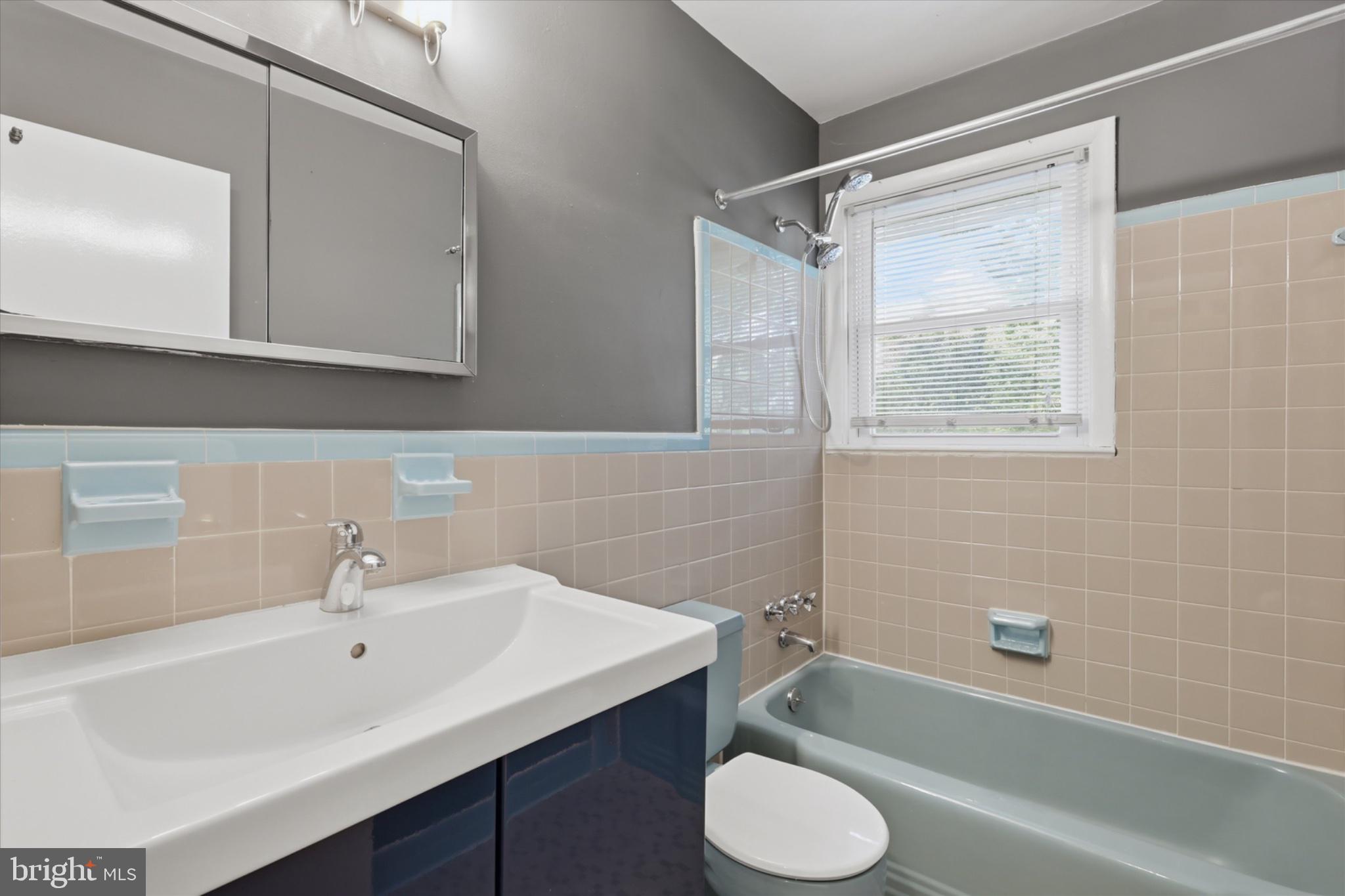 WOODHAVEN - Residential