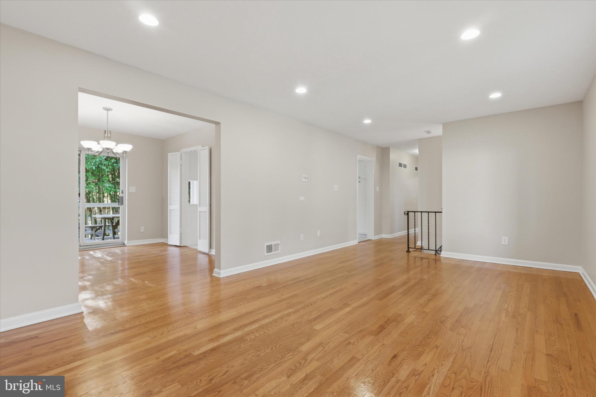 WOODHAVEN - Residential