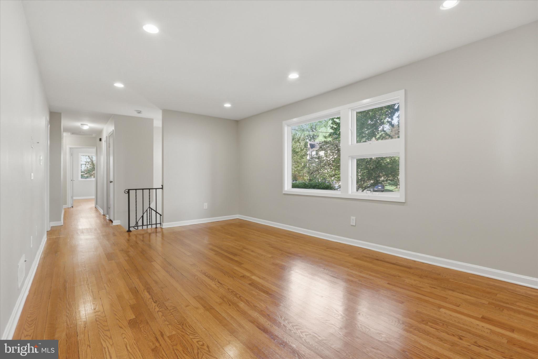 WOODHAVEN - Residential