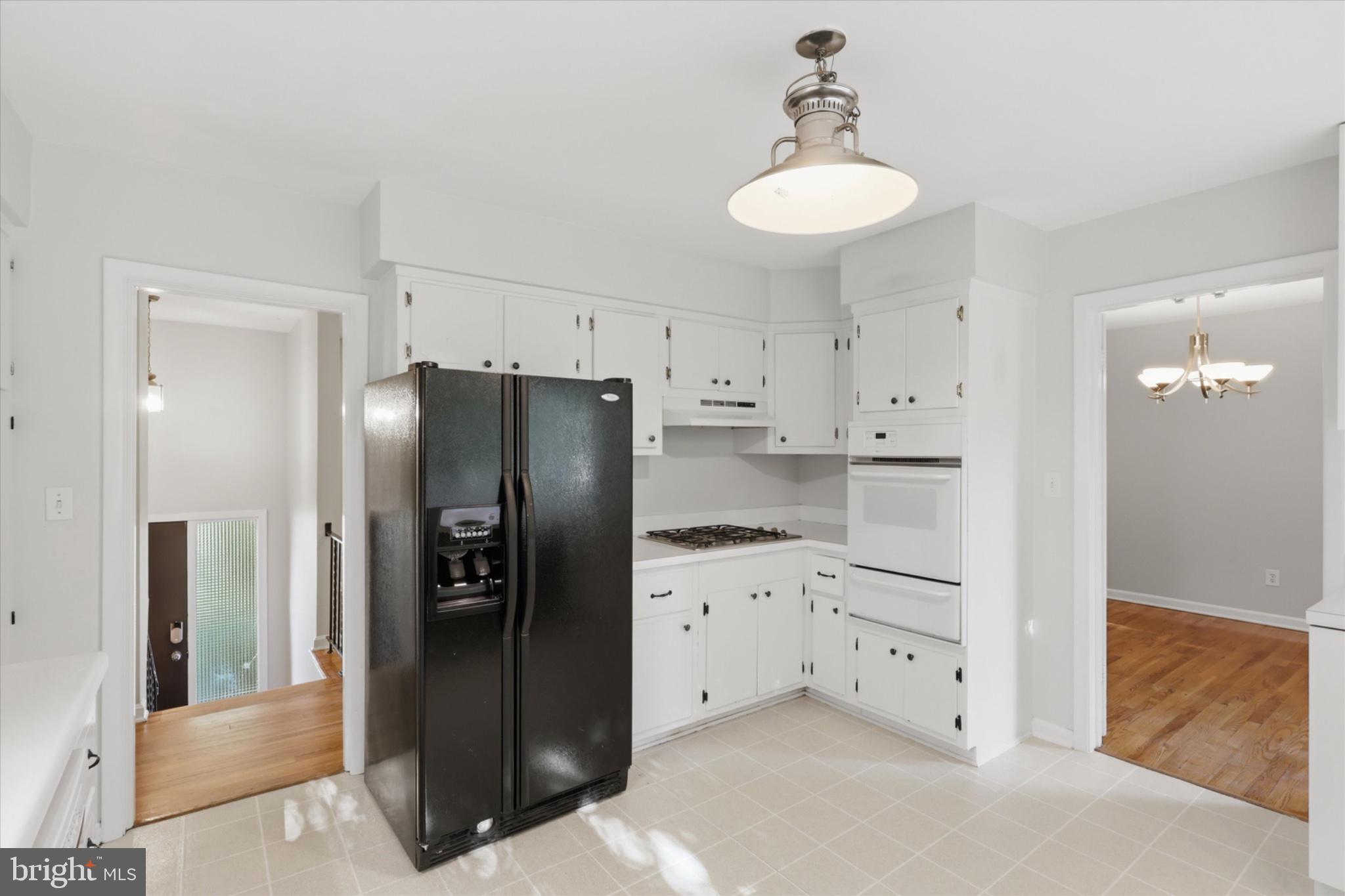 WOODHAVEN - Residential