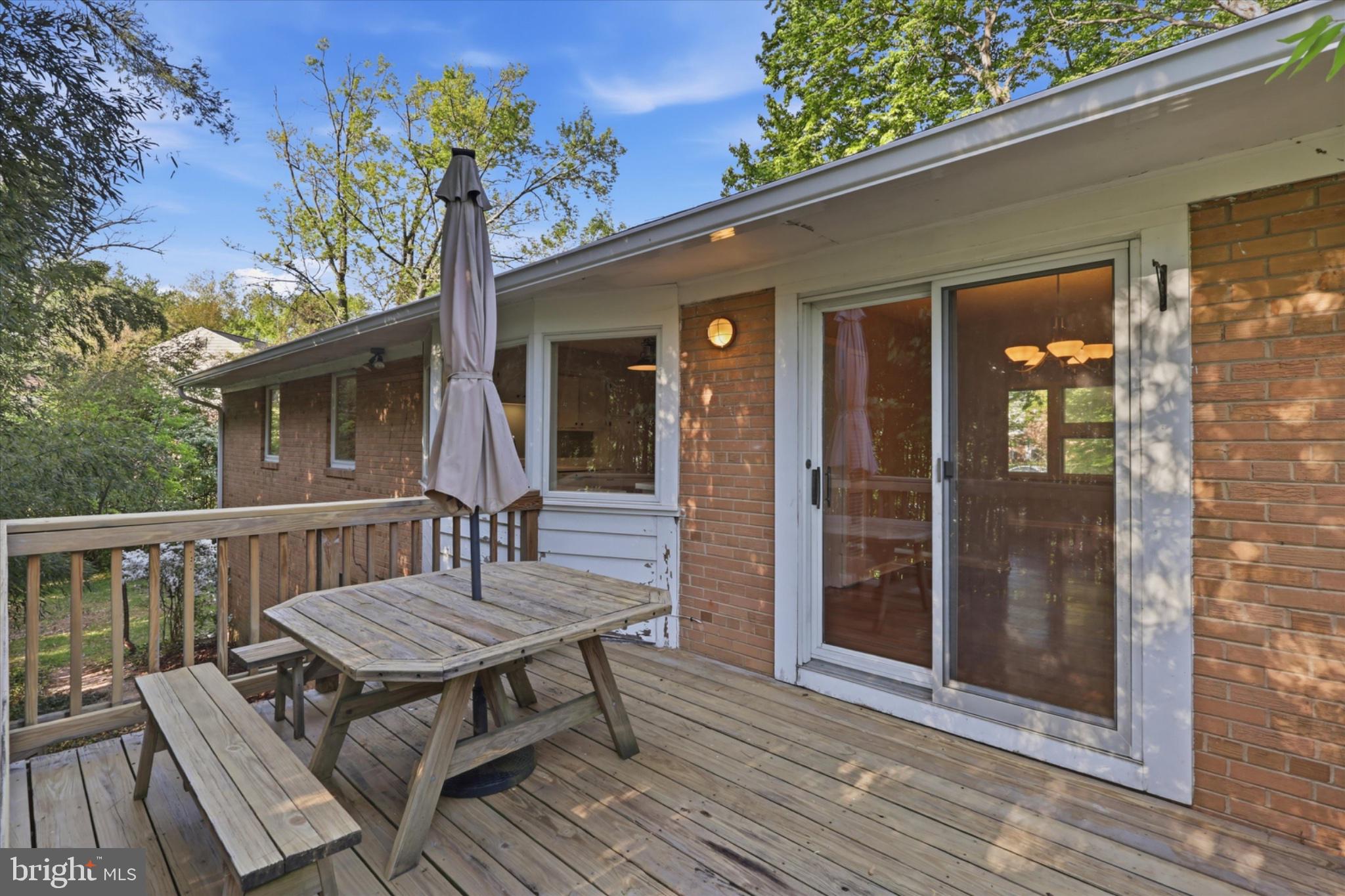 WOODHAVEN - Residential