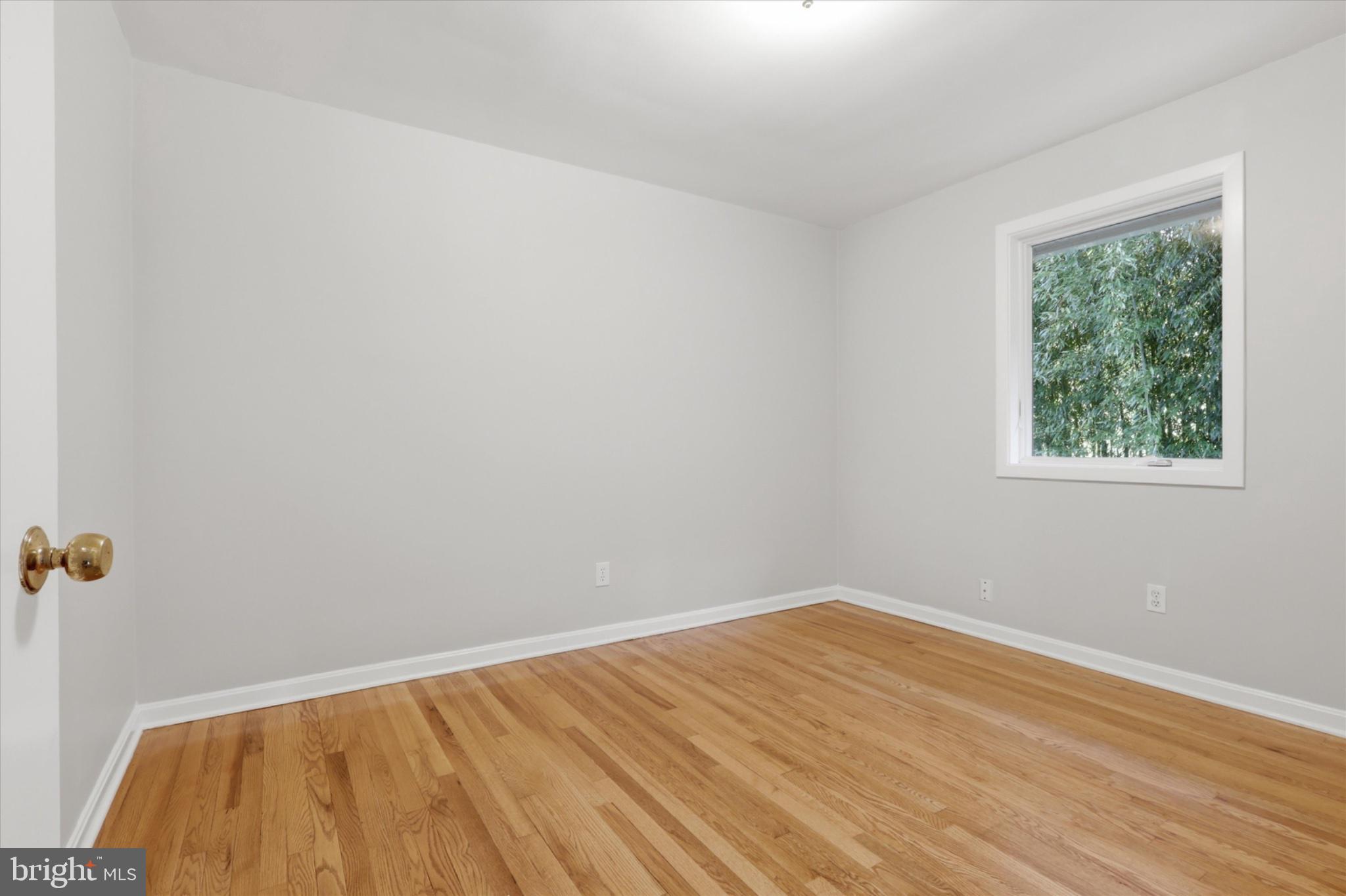 WOODHAVEN - Residential