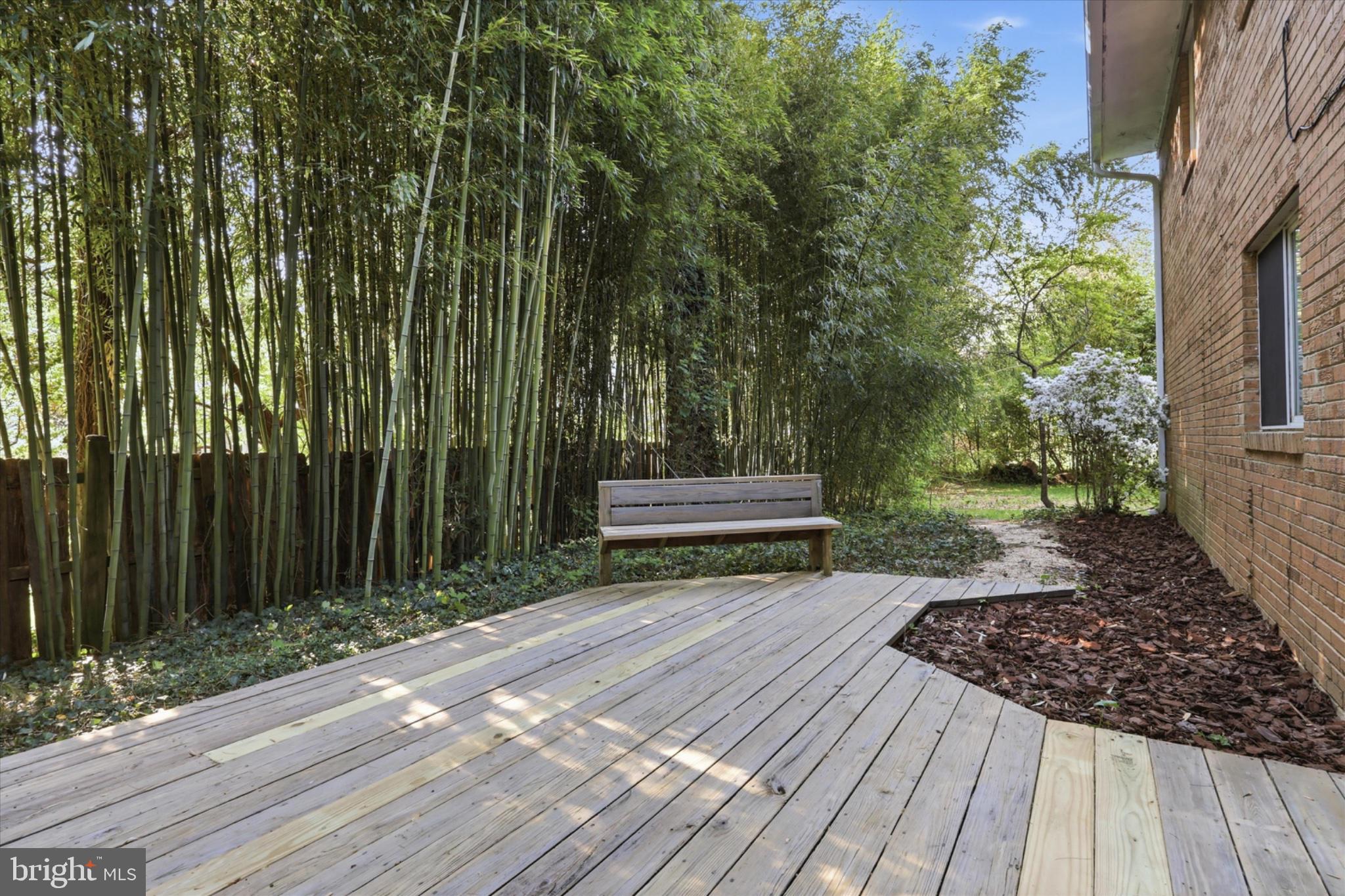 WOODHAVEN - Residential