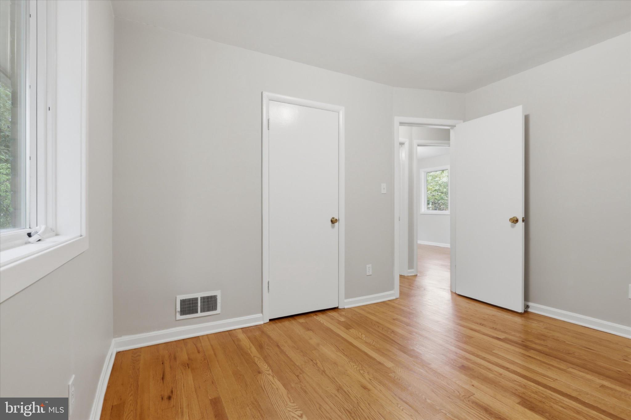 WOODHAVEN - Residential