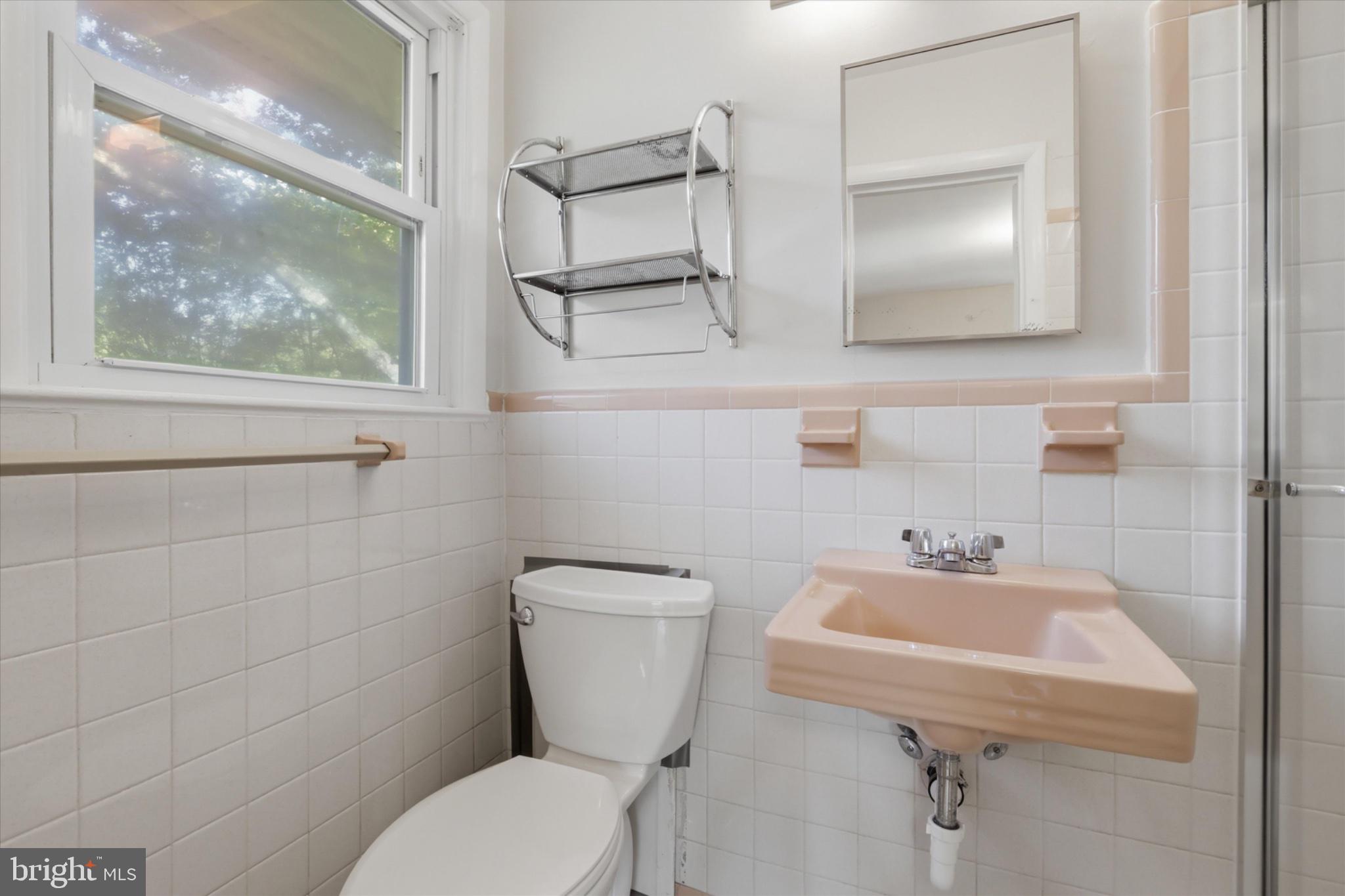 WOODHAVEN - Residential