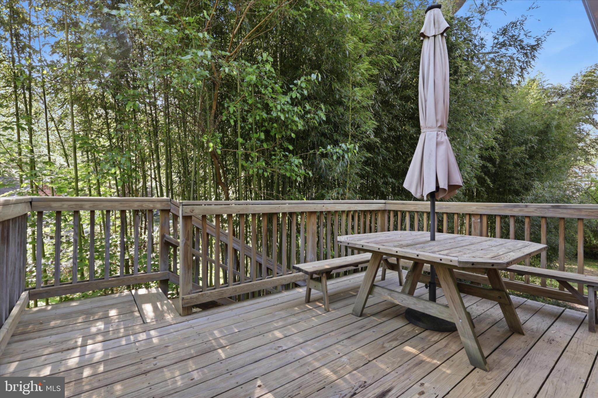 WOODHAVEN - Residential