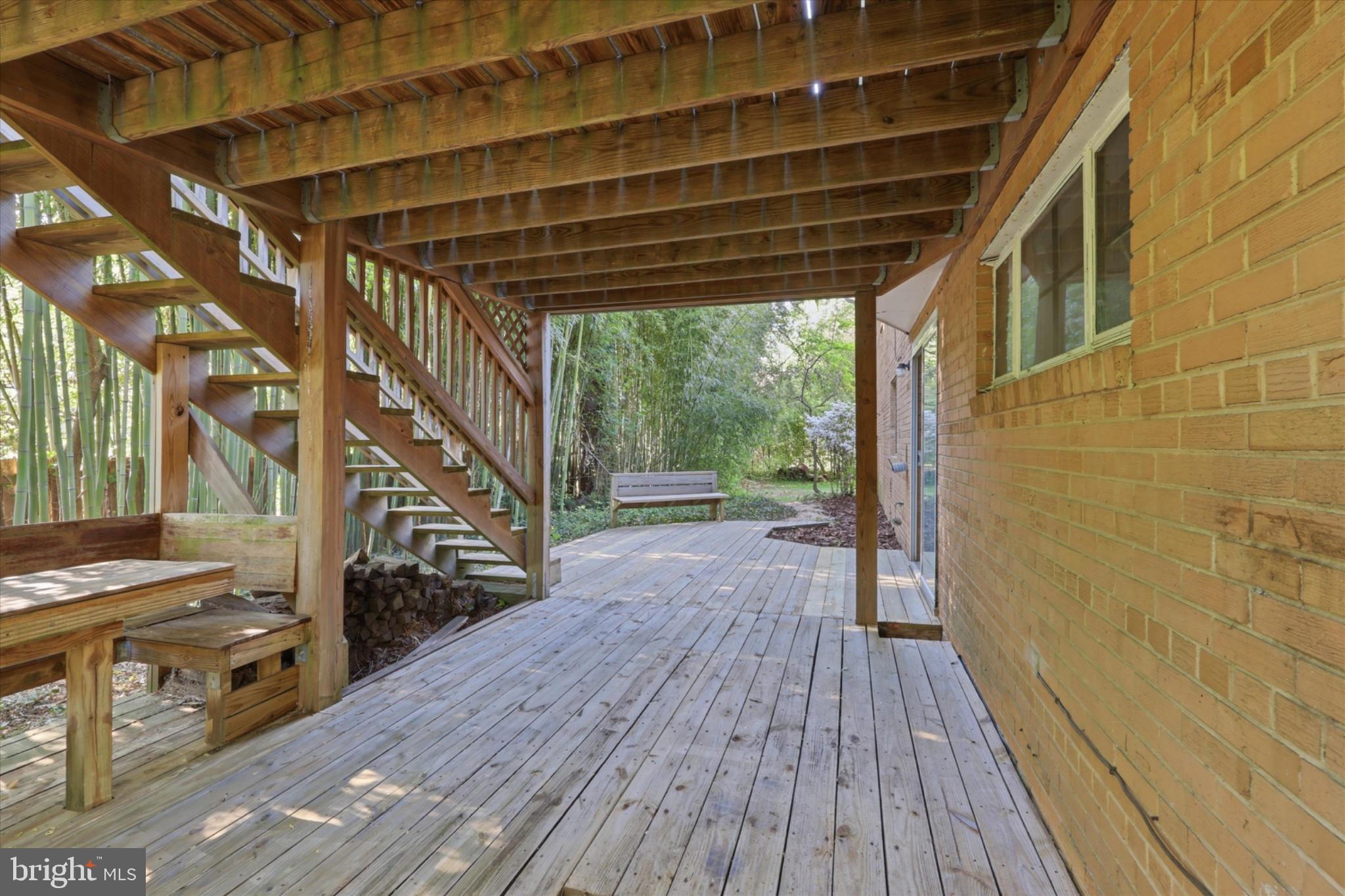 WOODHAVEN - Residential