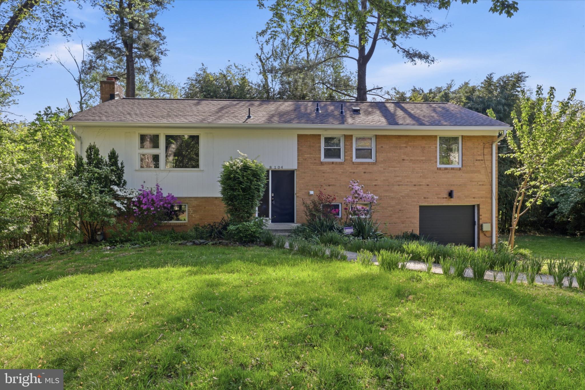 WOODHAVEN - Residential