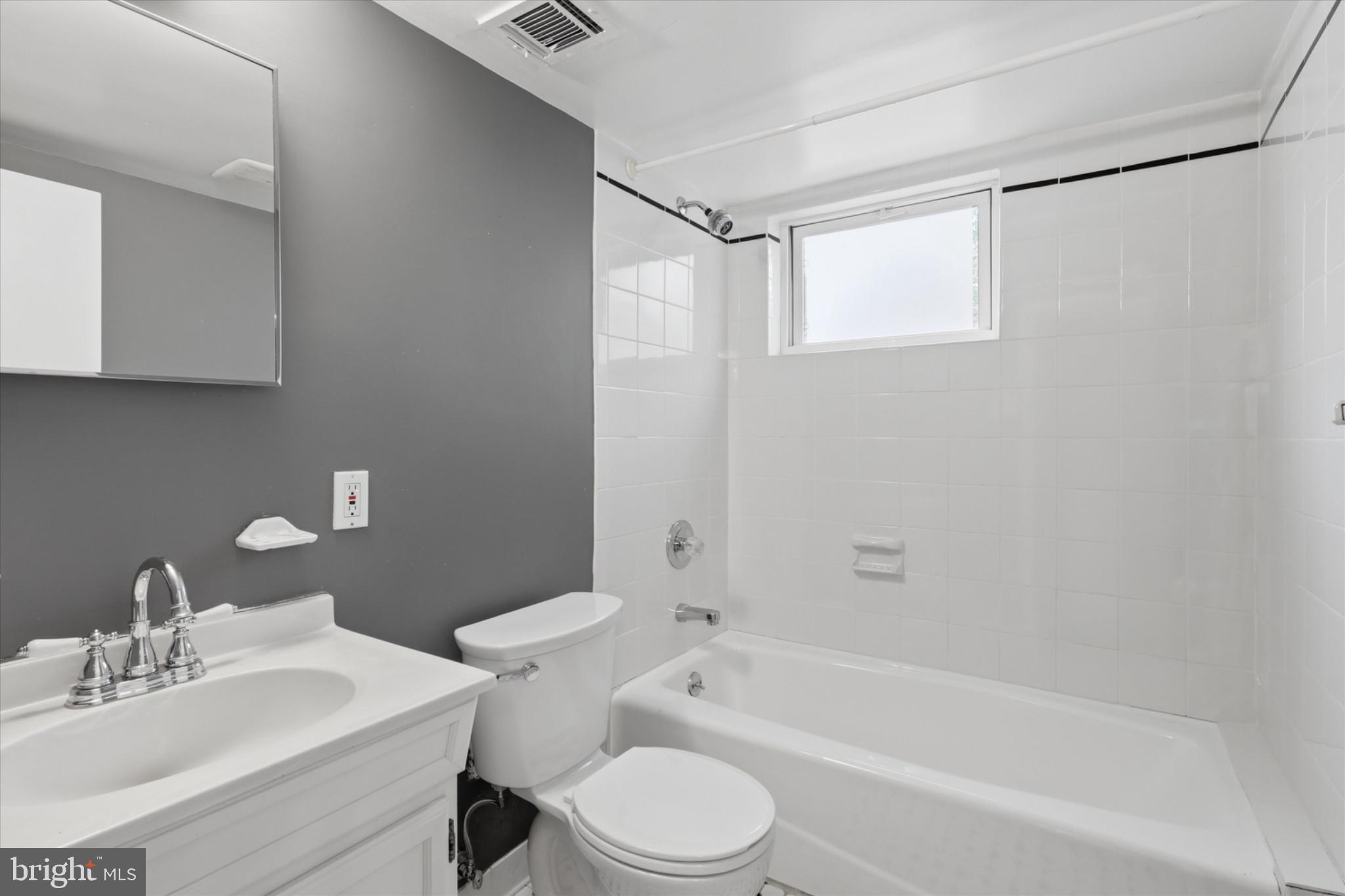 WOODHAVEN - Residential